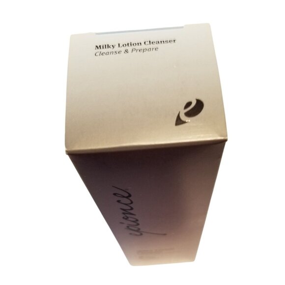 Skincare Epionce Milky Lotion Cleanser Dry Skin 6 oz  Cleanse & Prepare - Picture 3 of 9